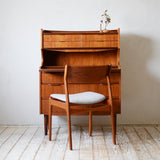 Bureau R803D110