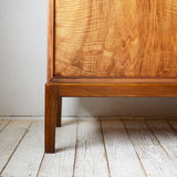 Fritz Heningsen Side board D-R803D112