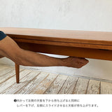 Elevator Table R700K010 - 北欧家具 北欧インテリア通販サイト greeniche (グリニッチ)