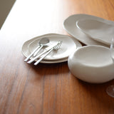 Johannes Andersen Dining Table D-R806D201T