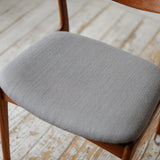 P.E Jorgensen Dining Chair R806D201C