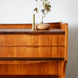 Bureau R803D110