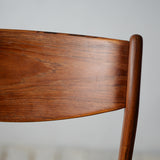 P.E Jorgensen Dining Chair R806D201C