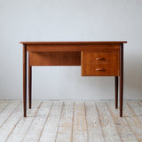 Dresser Desk D-R806D203B