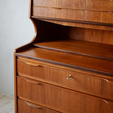 Bureau R803D110