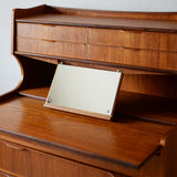 Bureau R803D110