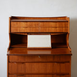 Bureau R803D110