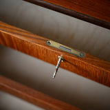 Bureau R803D110