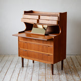 Bureau R803D110
