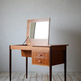 Dresser Desk D-R806D203B