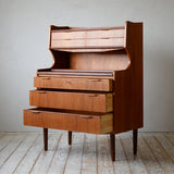 Bureau R803D110