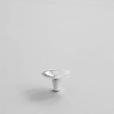 101 COPENHAGEN 【日本代理店】デンマークデザイン HiHat Knobs Chrome 2set
