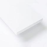 String フリースタンドシェルフ W58 D30 ×2列 棚板+チェスト×2