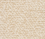 Carl Hansen&Søn CH293 オーク・オイル仕上げ STORR 1501 Eggshell