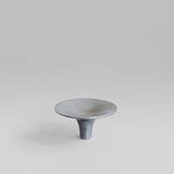 101 COPENHAGEN 【日本代理店】デンマークデザイン HiHat Knobs Brushed 2set