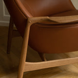 53 chair | Finn Juhl (フィン・ユール)