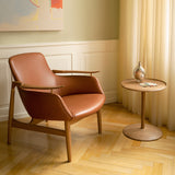 53 chair | Finn Juhl (フィン・ユール)