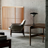 53 chair | Finn Juhl (フィン・ユール)