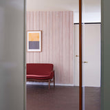 53 sofa | Finn Juhl (フィン・ユール)