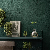 【日本代理店】String Pocket スウェーデン製 Tegnérgrön テグネルグリョン - 北欧家具 北欧インテリア通販サイト greeniche (グリニッチ)