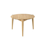 【10%OFF】FDBモブラー D102 Φ550 ナチュラル (f-152)