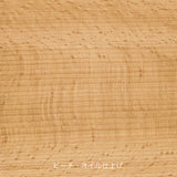 CH88T オーク・オイル仕上げ | Hans. J. Wegner (ハンス・J・ウェグナー) カール・ハンセン&サン【正規販売店】デンマークデザイン