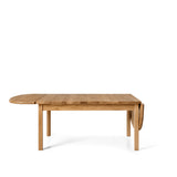 CH086 Coffee Table オーク | Hans. J. Wegner (ハンス・J・ウェグナー) カール・ハンセン&サン【正規販売店】デンマークデザイン