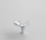 101 COPENHAGEN 【日本代理店】デンマークデザイン HiHat Knobs Chrome 2set