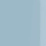 HAY【正規販売店】 FACET CABINET (キャスター付き) HIGH - 北欧家具 北欧インテリア通販サイト greeniche (グリニッチ)