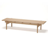 KARIMOKU CASE / カリモクケース【正規販売店】N - CT03 - 北欧家具 北欧インテリア通販サイト greeniche (グリニッチ)