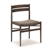 KARIMOKU CASE / カリモクケース【正規販売店】N-DC05(張座)