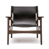 KARIMOKU CASE / カリモクケース【正規販売店】N-LC02 レザー