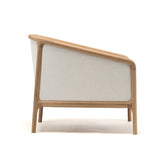 KARIMOKU CASE / カリモクケース【正規販売店】NF - LC01(張座) - 北欧家具 北欧インテリア通販サイト greeniche (グリニッチ)