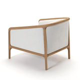 KARIMOKU CASE / カリモクケース【正規販売店】NF - LC01(張座) - 北欧家具 北欧インテリア通販サイト greeniche (グリニッチ)