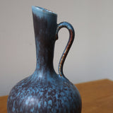 Gunnar Nylund Flower Vase D - R612D344 - 北欧家具 北欧インテリア通販サイト greeniche (グリニッチ)