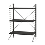 String フリースタンドシェルフ W58 D30 H85