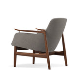 53 chair | Finn Juhl (フィン・ユール)
