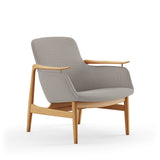 53 chair | Finn Juhl (フィン・ユール)