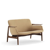 53 sofa | Finn Juhl (フィン・ユール)