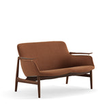 53 sofa | Finn Juhl (フィン・ユール)