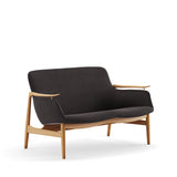 53 sofa | Finn Juhl (フィン・ユール)