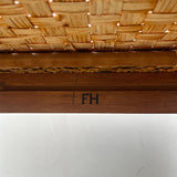 Dining Chair D-R803D144B