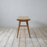 【20%OFF】 Work Bench wedge オーク