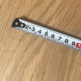 【20%OFF】 FDBモブラー D102 (φ700) オーク・ラッカー仕上げ