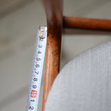 P.E Jorgensen Dining Chair R806D201A