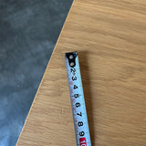 【20%OFF】 FDBモブラー J48 ナチュラル Poul M. Volther ポール・M・ヴォルタ