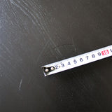 【20%OFF】 FDBモブラー D102 (φ550) ブラック