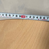 【20%OFF】 FDBモブラー J67 ビーチ Ejvind A. Johansson アイヴァン・A・ヨハンソン