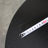 【20%OFF】 FDBモブラー D102 (φ550) ブラック