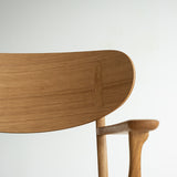 CH22 | Hans. J. Wegner (ハンス・J・ウェグナー) カール・ハンセン&サン【正規販売店】デンマークデザイン